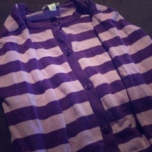 ❌SOLD❌ Children’s place cardi